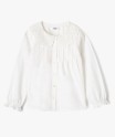 35WAHAI blanc